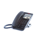 H249 CORDED IP PHONE W/DISPLAY GLOBAL