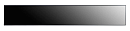 Профессиональная панель LG 86" UltraStretch, яркость 500 кд/м?, cоотношение сторон 58:9.