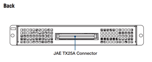 DS-280GB-S8A1E