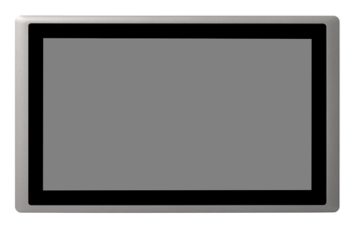 CV-W115C/P1001E