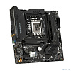MS-Terminator B760M GKD5 WIFI
