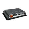 PMD-2201-EN CR
