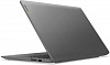Ноутбук Lenovo IdeaPad 3 15ITL6 Core i5 1135G7 8Gb SSD512Gb NVIDIA GeForce MX350 2Gb 15.6" IPS FHD (1920x1080) noOS grey WiFi BT Cam