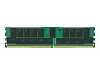 Модуль памяти Micron 64GB PC25600 MTA36ASF8G72PZ-3G2B2