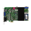 ECAT-M801-32AX