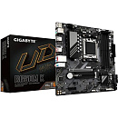 Материнская плата AMD B650 SAM5 MATX B650M K GIGABYTE