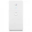 Точка доступа Ubiquiti UACC-LRE, Long-range Ethernet Repeater
