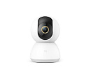 Видеокамера 360 BHR4457GL XIAOMI