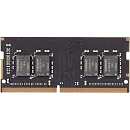 Patriot DDR4 8Gb 2666MHz PSD48G266681S RTL PC3-21300 CL19 SO-DIMM 260-pin 1.2В single rank
