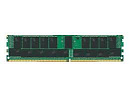 Модуль памяти Micron 64GB PC25600 MTA36ASF8G72PZ-3G2B2