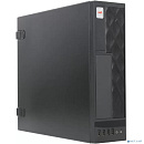 SlimCase INWIN CE052S BL S300FF7-0 H U3*2+U2*2+A(HD)FXX INWIN Slim Case [6119246]