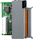 I-87088W-G CR