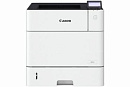 Принтер лазерный Canon i-Sensys LBP351x (0562C003) A4 Net