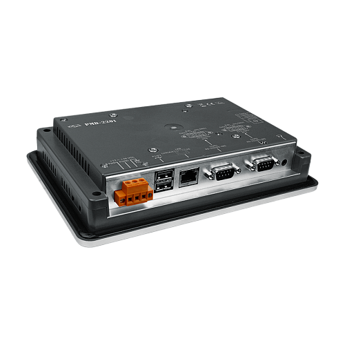 PMD-2201-EN CR