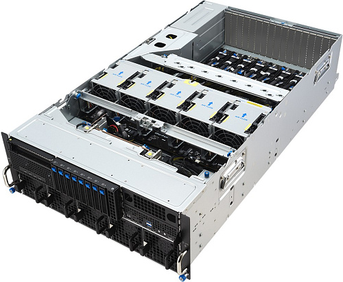 ASUS 90SF0411-M001T0