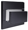 GOT3177T-834-FR-DC