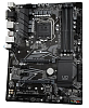 GIGABYTE H470 HD3