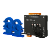 DNM-844-500A CR