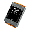 M-7017mC-16 CR