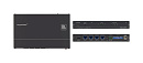 Передатчик HDMI Kramer VM-4HDT