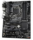 GIGABYTE H470 HD3