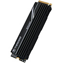 SSD Transcend 1TB 250H, 3D TLC NAND, M.2, PCI-E 4x TS1TMTE250H