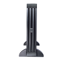 ИБП APC Smart-UPS XL Modular 48V Extended Run Battery Pack, Rack Height 2U, Black