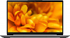 Ноутбук Lenovo IdeaPad 3 15ITL6 Core i5 1135G7 8Gb SSD512Gb NVIDIA GeForce MX350 2Gb 15.6" IPS FHD (1920x1080) noOS grey WiFi BT Cam