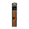 ECAT-2094S