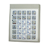 KS20260 TKS-030c-KGEH-USB-INT