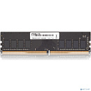 Foxline DIMM 16GB 3200 DDR4 CL22 FL3200D4U22-16GSI