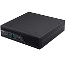 ASUS PB62-B5522MH [90MS02C1-M00EX0] Black {i5-11500T/Intel B560/8Gb/256GB/noWin}
