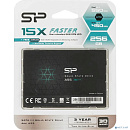 SSD Silicon Power 256Gb A55 SP256GBSS3A55S25 2.5", SATA3