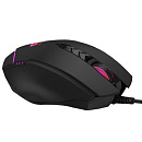 Мышь проводная A4Tech Bloody V8M Max black (оптическая, USB, 8but, 12000dpi) (V8M MAX)