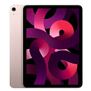 Apple iPad Air 10.9 2022 Wi-Fi 64GB Pink [MM9D3B/A] (A2588 Великобритания)