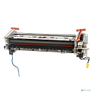 RM1-8809-000 Фьюзер в сборе, для HP LaserJet Pro 400 M401/M425 (CET), CET2729 (Япония)