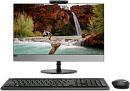 Моноблок V530-24ICB 23,8" I3-9100T 8Gb 256GB_M.2 AMD_R530_2GB_GD5 DVD±RW AC+BT USB KB&Mouse W10_P64-RUS 1Y on-site
