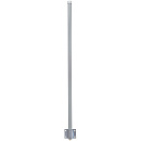 Mikrotik 868_Omni_antenna