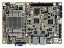 NANO-BT-J19001-ECO