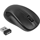 Acer OMR302 [ZL.MCECC.01X] Black