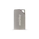 Smartbuy USB Drive 8GB MU30 Metal (SB008GBMU30) UFD 2.0