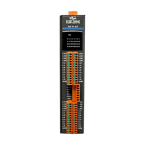 ECAT-2094S