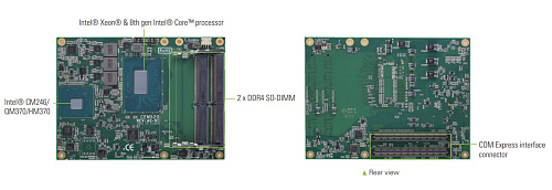 CEM520-E-2176M+CM246