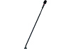 Конденсаторный микрофон Shure MX415LP/C
