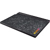Ноутбук/ Lenovo Legion 9 16IRX9 16"(3200x2000 mini LED)/Intel Core i9 14900HX(2.2Ghz)/32768Mb/2048SSDGb/noDVD/Ext:nVidia GeForce RTX4090(16384Mb)/Cam
