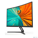 Монитор Digma Overdrive 27A510F(DM27VG01)27/FHD/VA/165Hz/300cd/1ms/HDMI/DP