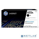 HP CF450A, Катридж Black {CLJ M652/M653/MFP M681/M682 (12500 стр)}