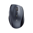Мышь Logitech Wireless Mouse M705, [910-001950/910-001949]
