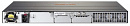 Коммутатор HPE Aruba 2930M JL320A 24G 4SFP 24PoE+ управляемый