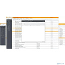 МойОфис Почта 3. Лицензия Корпоративная на пользователя для государственных заказчиков, без ограничения срока действия, с правом на получение обновлен